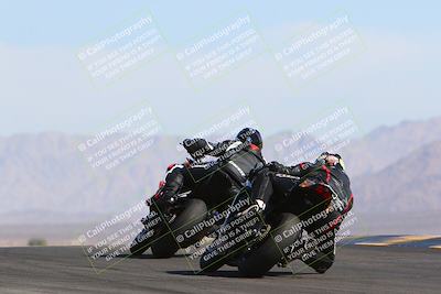 media/May-15-2022-SoCal Trackdays (Sun) [[33a09aef31]]/Turn 9 Backside Set 1 (920am)/